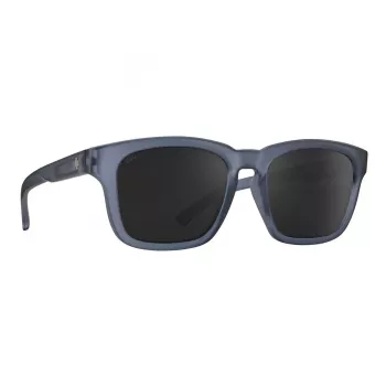 Gafas de sol unisex SPY 6700000000220 (53/19/139 mm)