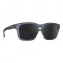 Gafas de sol unisex SPY 6700000000220 (53/19/139 mm)