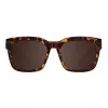 Gafas de sol SPY unisex 6700000000239 (tamaño de cristal/puente/varilla) 56/19/142 mm