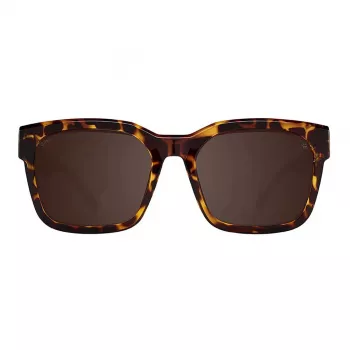 Gafas de sol SPY unisex 6700000000239 (tamaño de cristal/puente/varilla) 56/19/142 mm