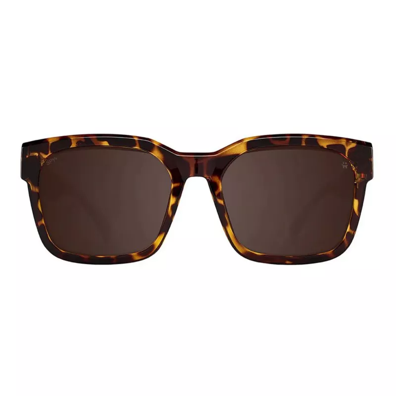 Gafas de sol SPY unisex 6700000000239 (tamaño de cristal/puente/varilla) 56/19/142 mm