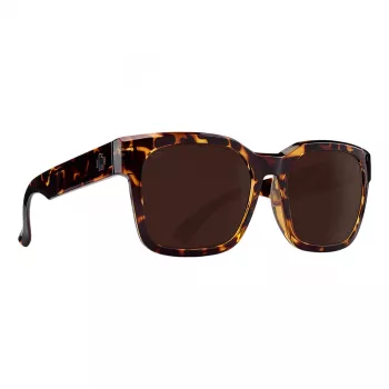 Gafas de sol SPY unisex 6700000000239 (tamaño de cristal/puente/varilla) 56/19/142 mm
