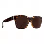 Gafas de sol SPY unisex 6700000000239 (tamaño de cristal/puente/varilla) 56/19/142 mm