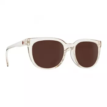 SPY Gafas de Sol Unisex 6700000000243 - 54/20/148 mm