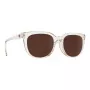 SPY Gafas de Sol Unisex 6700000000243 - 54/20/148 mm