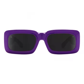 Gafas de sol unisex SPY 6700000000249 (lente/puente/varilla) 58/19/145 mm