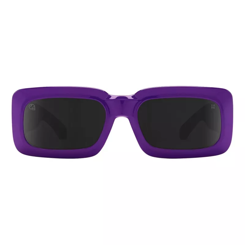 Gafas de sol unisex SPY 6700000000249 (lente/puente/varilla) 58/19/145 mm