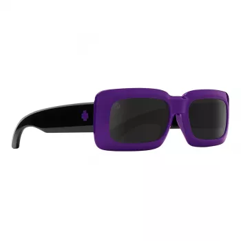 Gafas de sol unisex SPY 6700000000249 (lente/puente/varilla) 58/19/145 mm