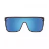 Gafas de sol SPY unisex 670323209437 - tecnología de lente ARC, protección UV400, montura acetato