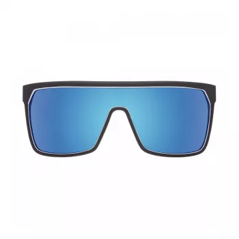 Gafas de sol SPY unisex 670323209437 - tecnología de lente ARC, protección UV400, montura acetato