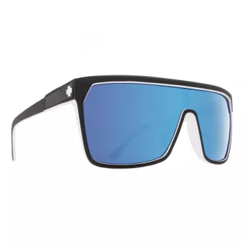 Gafas de sol SPY unisex 670323209437 - tecnología de lente ARC, protección UV400, montura acetato