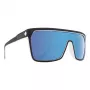 Gafas de sol SPY unisex 670323209437 - tecnología de lente ARC, protección UV400, montura acetato