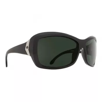 SPY Gafas de sol unisex 673011038864 (lente/puente/varilla) 54/18/145 mm