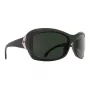 SPY Gafas de sol unisex 673011038864 (lente/puente/varilla) 54/18/145 mm