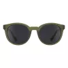 SPY Gafas de Sol Unisex 673512076764 - 49/21/140 mm