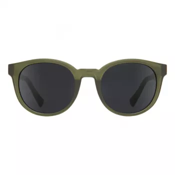 SPY Gafas de Sol Unisex 673512076764 - 49/21/140 mm