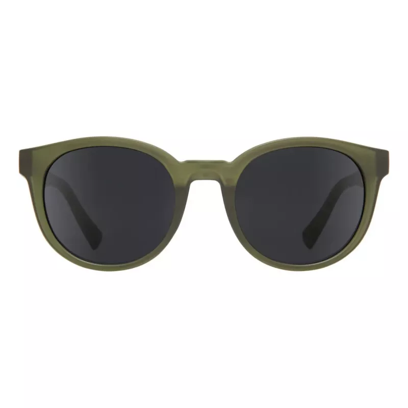 SPY Gafas de Sol Unisex 673512076764 - 49/21/140 mm