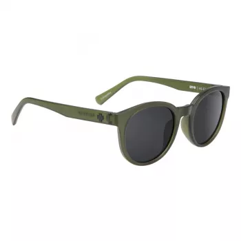 SPY Gafas de Sol Unisex 673512076764 - 49/21/140 mm