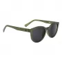 SPY Gafas de Sol Unisex 673512076764 - 49/21/140 mm
