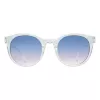 SPY Gafas de sol unisex 673512183892 (49/21/140 mm)