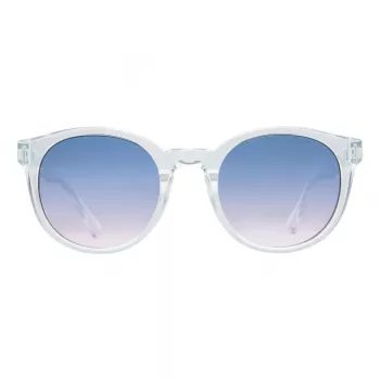 SPY Gafas de sol unisex 673512183892 (49/21/140 mm)