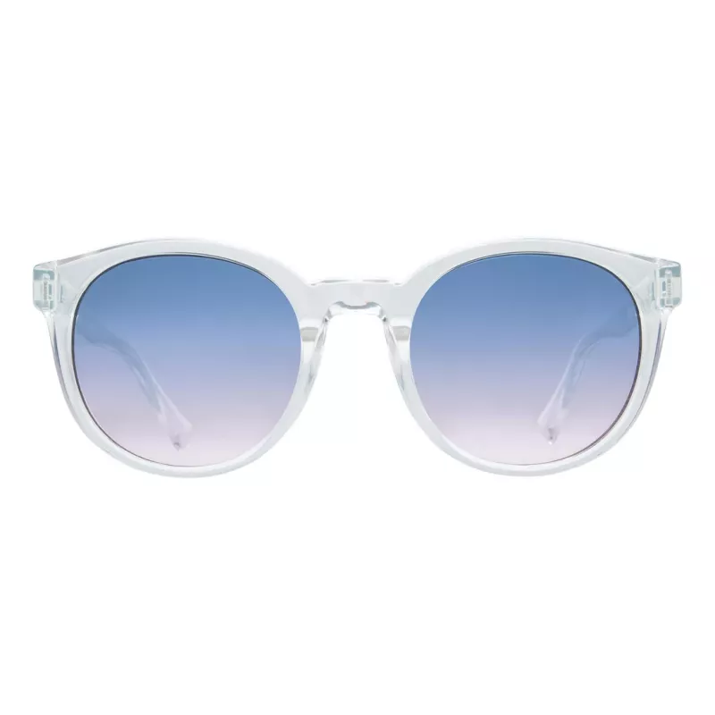SPY Gafas de sol unisex 673512183892 (49/21/140 mm)