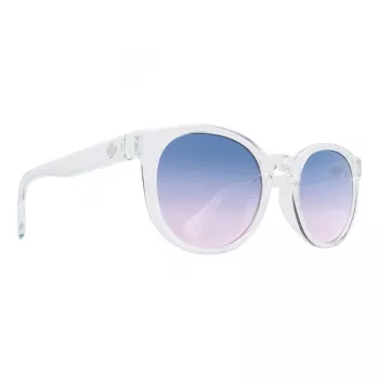 SPY Gafas de sol unisex 673512183892 (49/21/140 mm)
