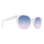 SPY Gafas de sol unisex 673512183892 (49/21/140 mm)