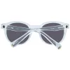 SPY Gafas de sol unisex 673512222963 (cristal 48 mm / puente 23 mm / varilla 142 mm)