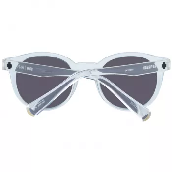 SPY Gafas de sol unisex 673512222963 (cristal 48 mm / puente 23 mm / varilla 142 mm)