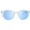 SPY Gafas de sol unisex 673512222963 (cristal 48 mm / puente 23 mm / varilla 142 mm)