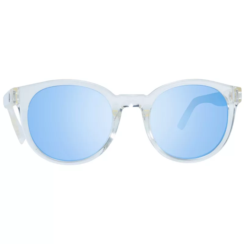 SPY Gafas de sol unisex 673512222963 (cristal 48 mm / puente 23 mm / varilla 142 mm)