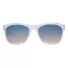 SPY Unisex Gafas de sol 673513183894 (57/17/145 mm)