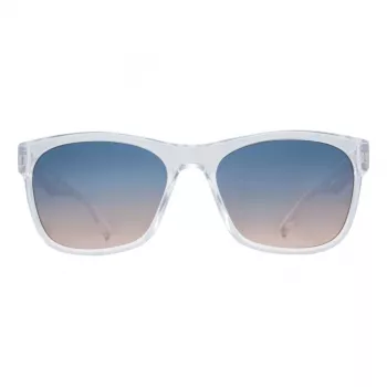 SPY Unisex Gafas de sol 673513183894 (57/17/145 mm)