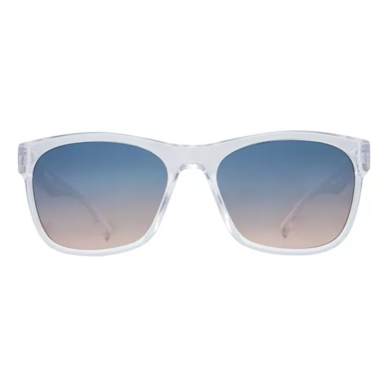 SPY Unisex Gafas de sol 673513183894 (57/17/145 mm)