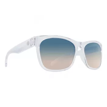 SPY Unisex Gafas de sol 673513183894 (57/17/145 mm)