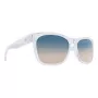 SPY Unisex Gafas de sol 673513183894 (57/17/145 mm)