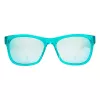 Gafas de sol SPY unisex 673513264898 - 57/17/145 mm