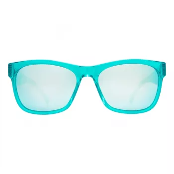 Gafas de sol SPY unisex 673513264898 - 57/17/145 mm