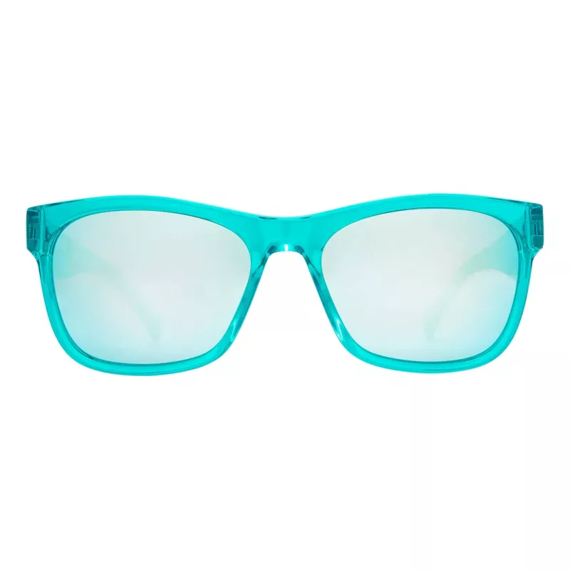 Gafas de sol SPY unisex 673513264898 - 57/17/145 mm
