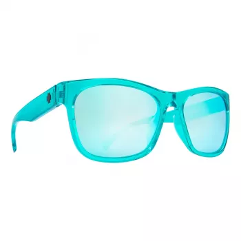 Gafas de sol SPY unisex 673513264898 - 57/17/145 mm