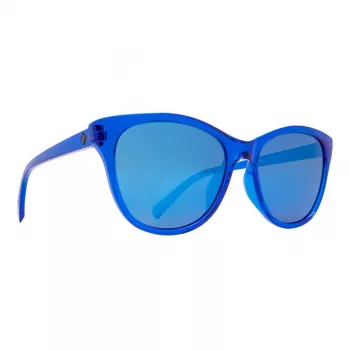 SPY Gafas de sol unisex 673515263899 (Lente 55 mm / puente 17 mm / varilla 140 mm)