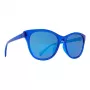 SPY Gafas de sol unisex 673515263899 (Lente 55 mm / puente 17 mm / varilla 140 mm)