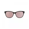 SPY Unisex Gafas de sol 673515375766 - 55/17/140 mm