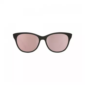 SPY Unisex Gafas de sol 673515375766 - 55/17/140 mm