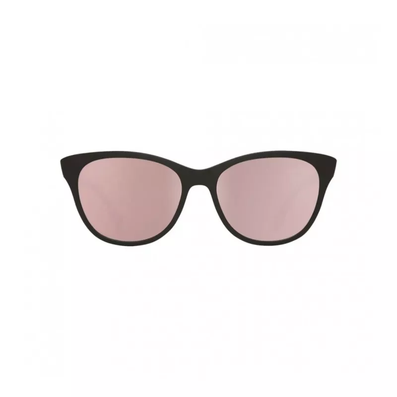 SPY Unisex Gafas de sol 673515375766 - 55/17/140 mm