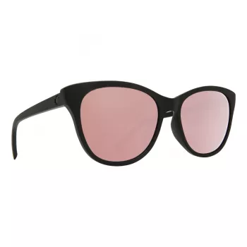 SPY Unisex Gafas de sol 673515375766 - 55/17/140 mm