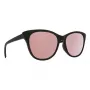 SPY Unisex Gafas de sol 673515375766 - 55/17/140 mm