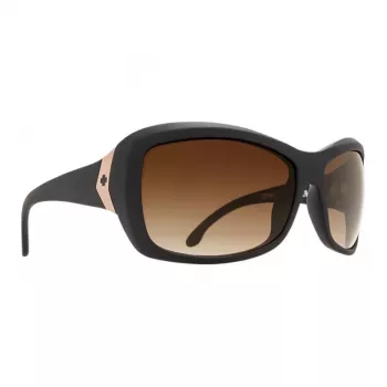 Gafas de sol mujer SPY 673011033355 - 54/18/145 mm