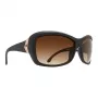 Gafas de sol mujer SPY 673011033355 - 54/18/145 mm